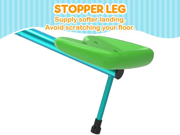 Bearbro seesaw, Sit and Spin Teeter Totter, 200 Lbs Heavy Duty 2026 Upgraded Model, Kids Outdoor Playground Equipment, Outside Toys, Swiveling 360 Degrees Rotating for Kids 4-8 Safety Certified Bearbro seesaw, Sit and Spin Teeter Totter, 200 Lbs Heavy Duty 2026 Upgraded Model, Kids Outdoor Playground Equipment, Outside Toys, Swiveling 360 Degrees Rotating for Kids 4-8 Safety Certified