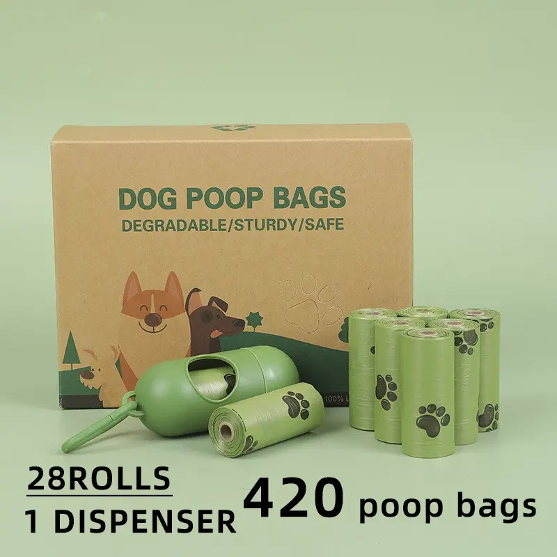 [Packing and thickening] 28 rolls + di