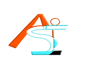 aisuitin shop logo