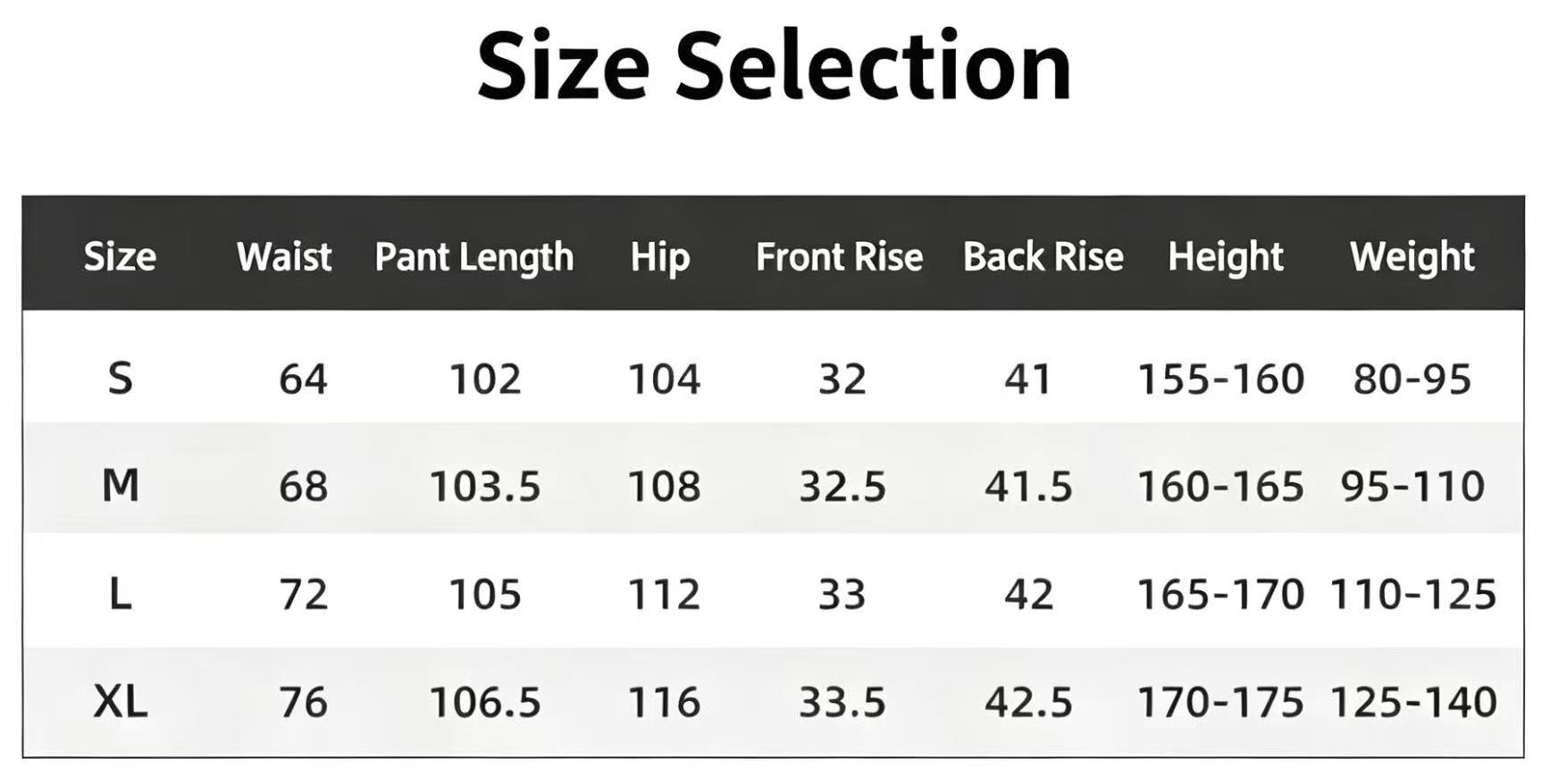 Women'S Elastic High-Waisted Wide Leg Pants - American Retro Loose Straight Lightweight Quick-Dry Breathable Casual Everyday Chic Bottoms
