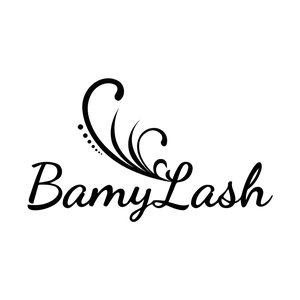 Bamylash Beauty