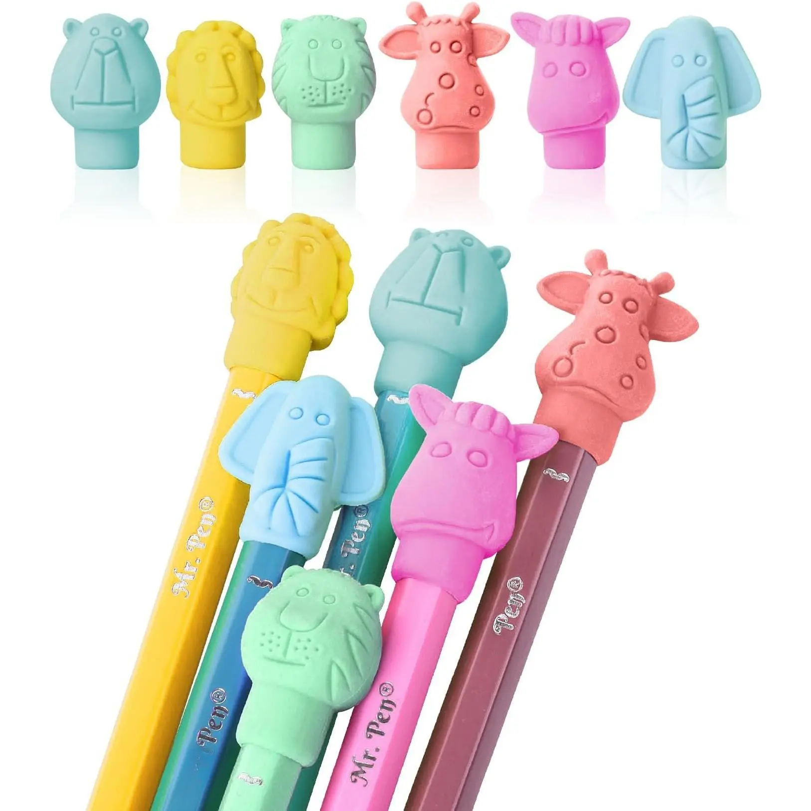 Pastel