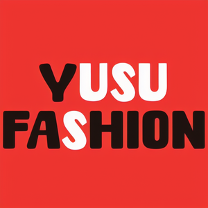 YUSU FASHION
