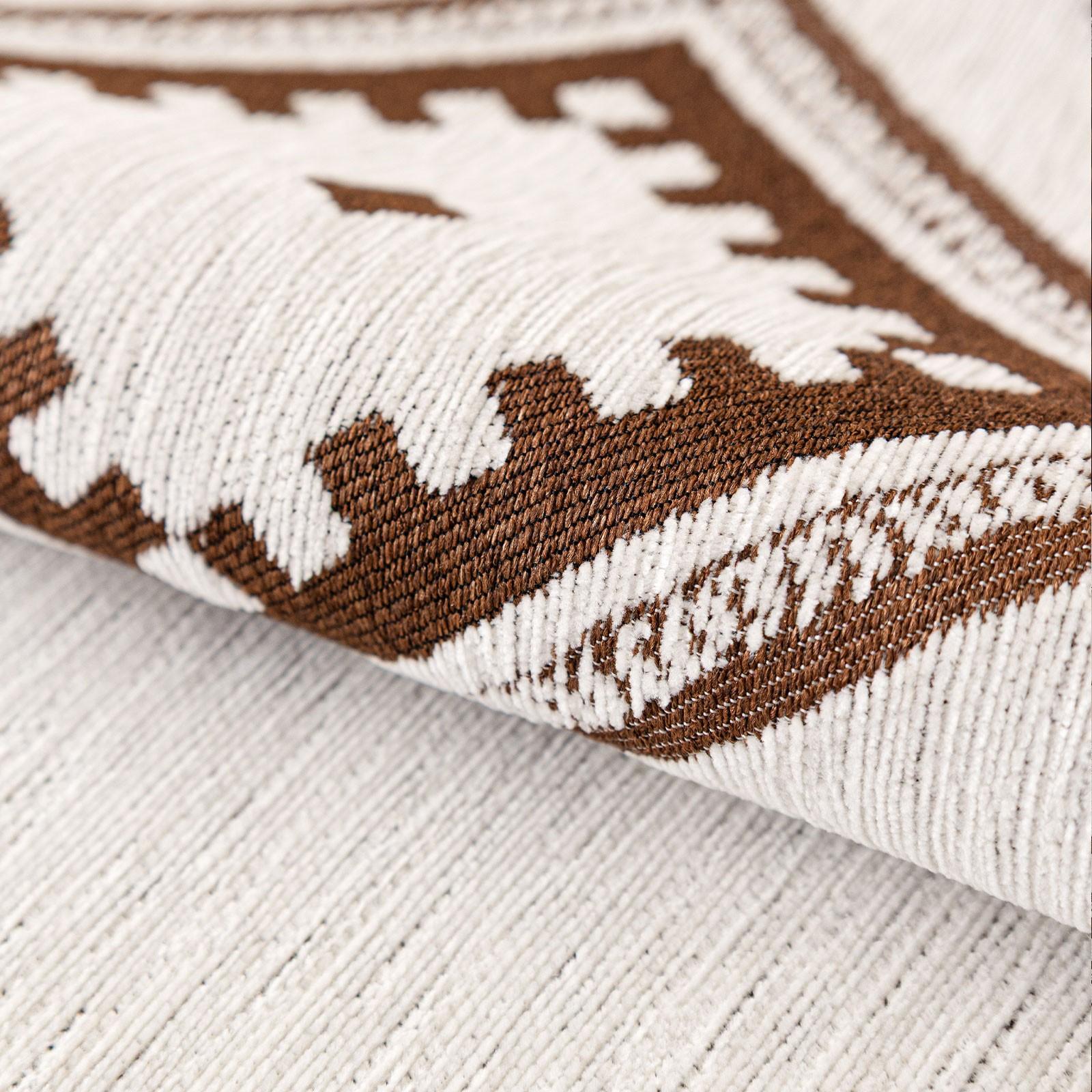 1pc Jacquard Sofa Pad, Chenille High-End Elegant Exclusive New Design, All-Season Trendy Sofa Pad, Perfect for Any Season