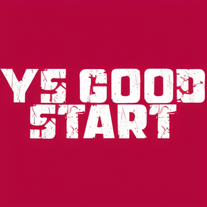YS GOOD START