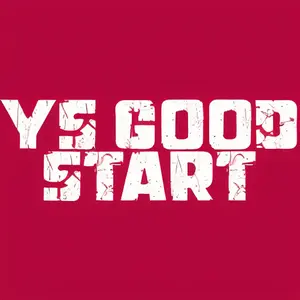 background preload poster image 