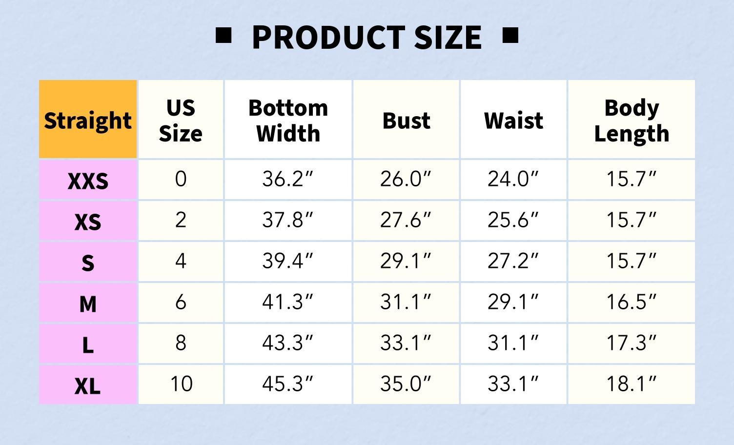 Cider [8 colors, Size 0-10] Floral Tie Front Tube Top