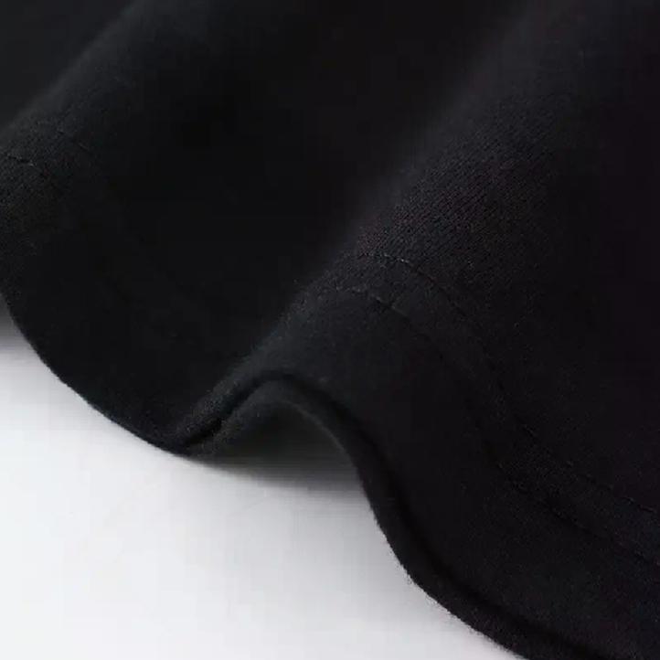 Wait I'm Goated Funny Thinking Monkey Meme Brainrot Gift T-Shirt