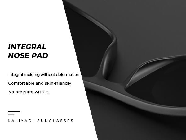 KALIYADI 3 Pairs Polarized Square Sunglasses qualty HD polzrized lenses Classic Design Lightweight Framework Unisex Travel Accessories Fits all face shapes UV400(S45) KALIYADI 3 Pairs Polarized Square Sunglasses qualty HD polzrized lenses Classic Design Lightweight Framework Unisex Travel Accessories Fits all face shapes UV400(S45)