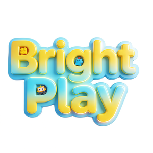 BrightPlay