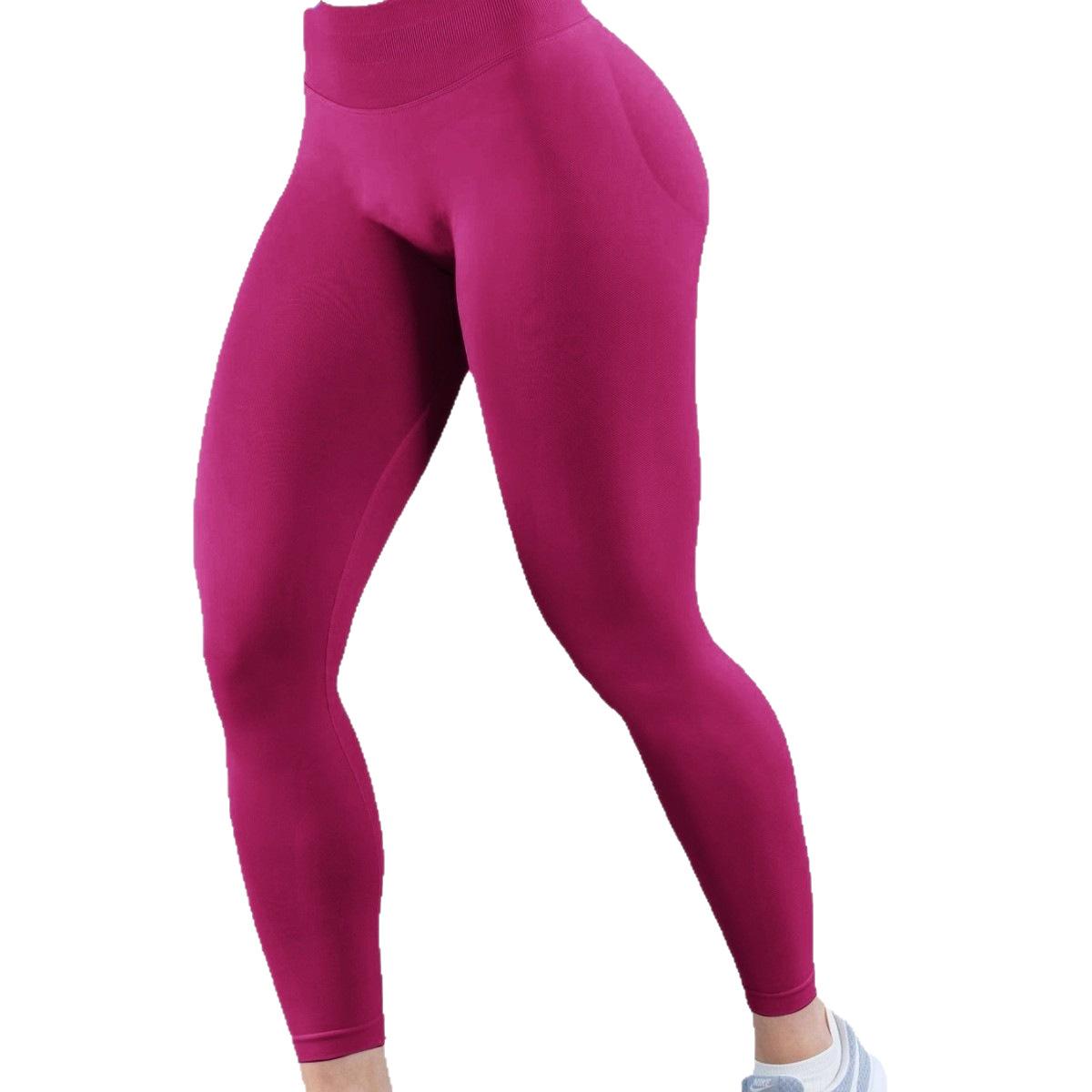 (With logo) DFNYF yoga pants, three-section waist pleats, butt-lifting shorts, seamless fitness pants Zip Front Three-Piece Scrub Jacket Set Flag Print Hoodie Slim Shape Men's Moisture Wicking T-Shirt compression Comfy Elastic Drawstring Manga Unisex