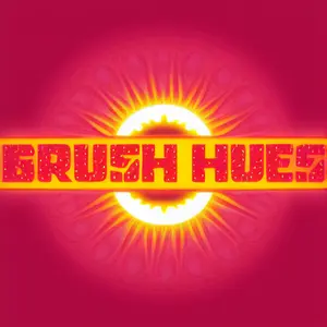 background preload poster image 