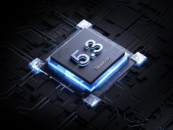 TOZO OpenEgo True Wireless Open Ear Headphone Audio Earphones Headset Electronic Earbud sport earbuds wireless earphone open-ear headphone FathersDayGift