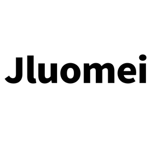 Jluomei furniture
