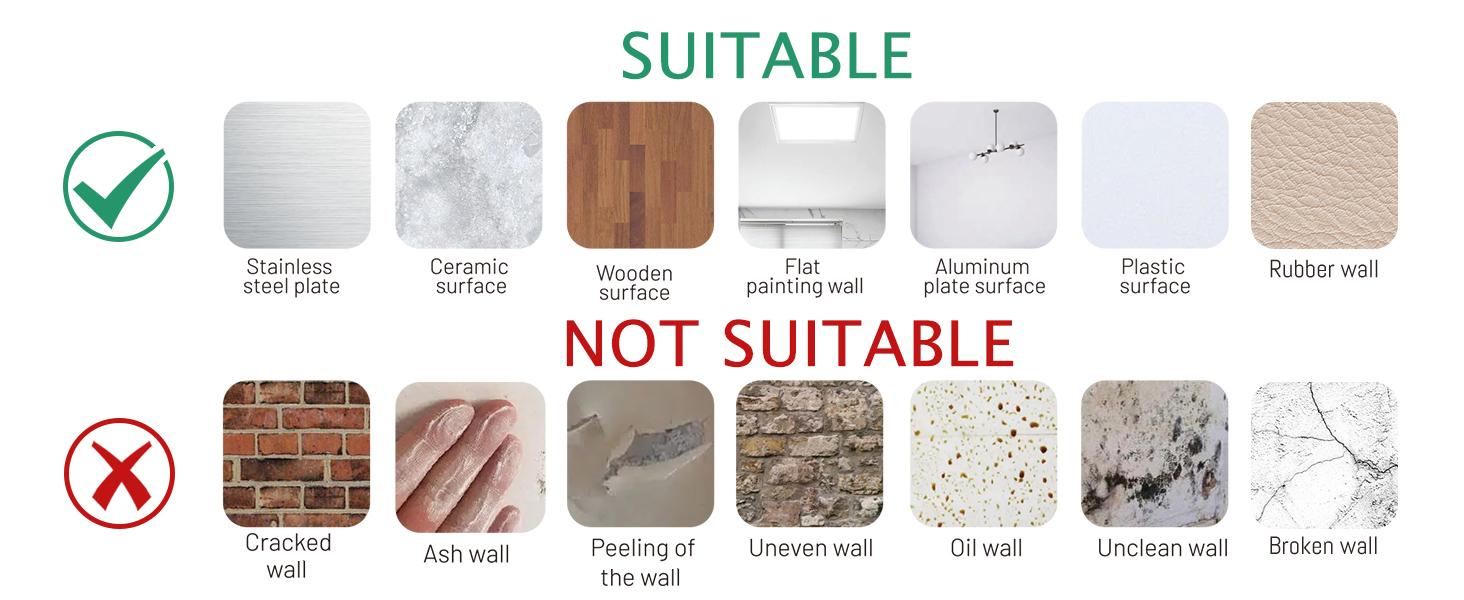 Backsplash Tile Peel and Stick, Self-Adhesive Sage Green Decorative Wall Tiles for Kitchen, Modern Glossy Slatted Design Backsplash Tiles for Kitchen, Bathroom, RVs (11.43x9 inch)