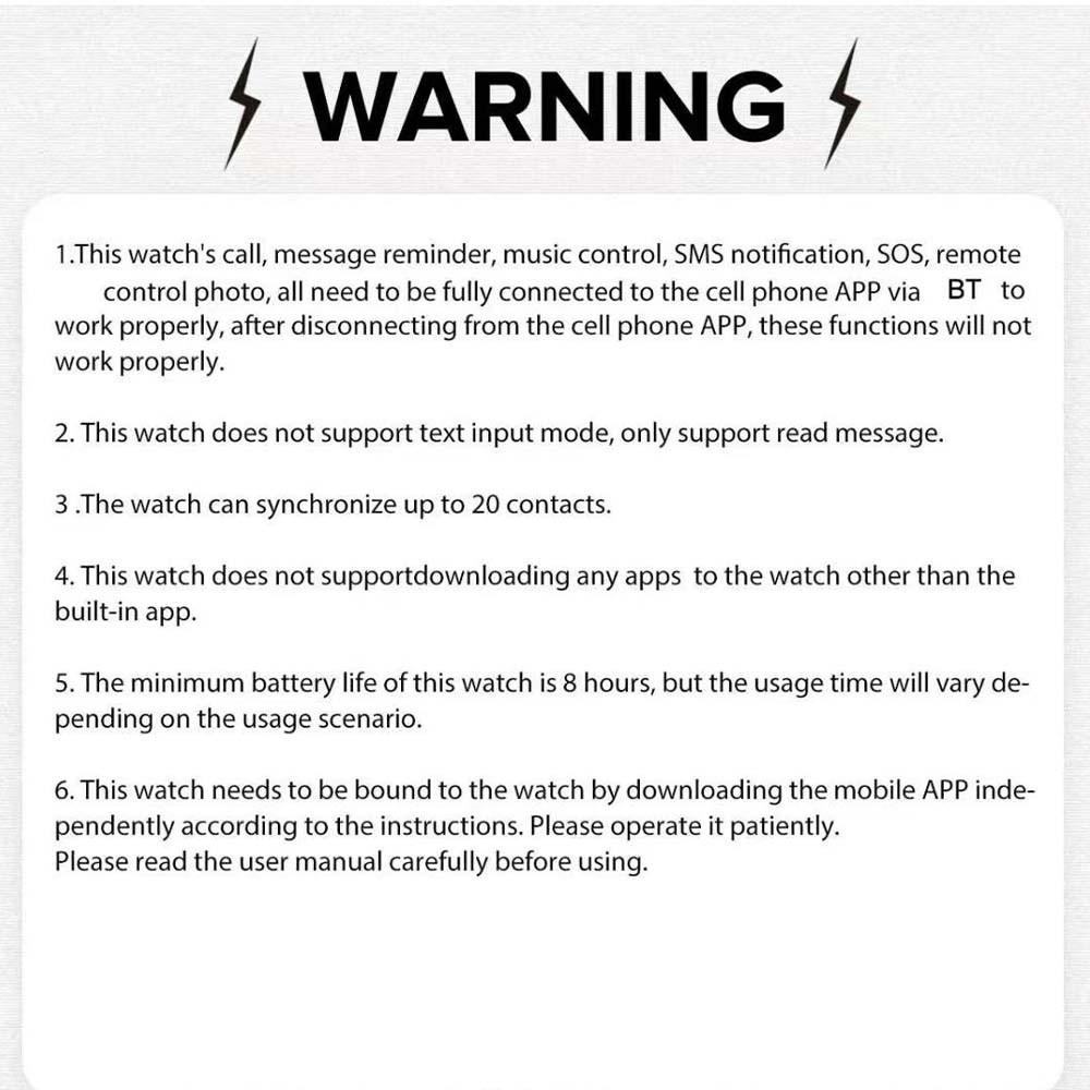 1.52 Inch Fashion SmartWatch Digital Watch with Multiple Health Tracker Sport Modes Notification Reminder Voice Assistant Motion Trajectory Custom Photo BT Call Sports SmartWatches For Women Gift Multifunctional