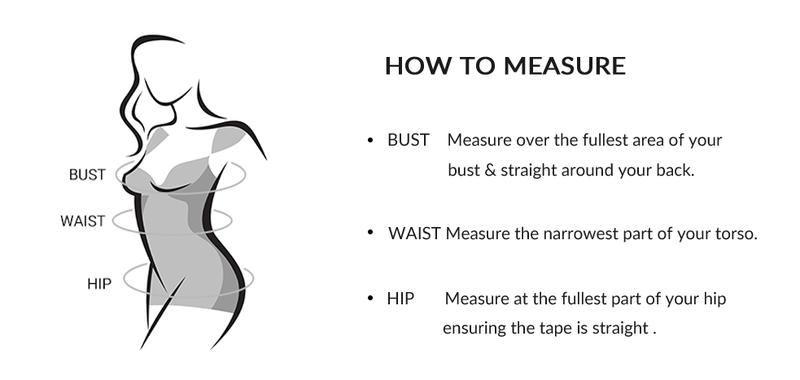 Holipick One Shoulder One Piece Swimsuit for Women Comfortable Tummy Control Bathing Suits Modest Full Coverage Keyhole Swimwear Beach Swimming Clothing