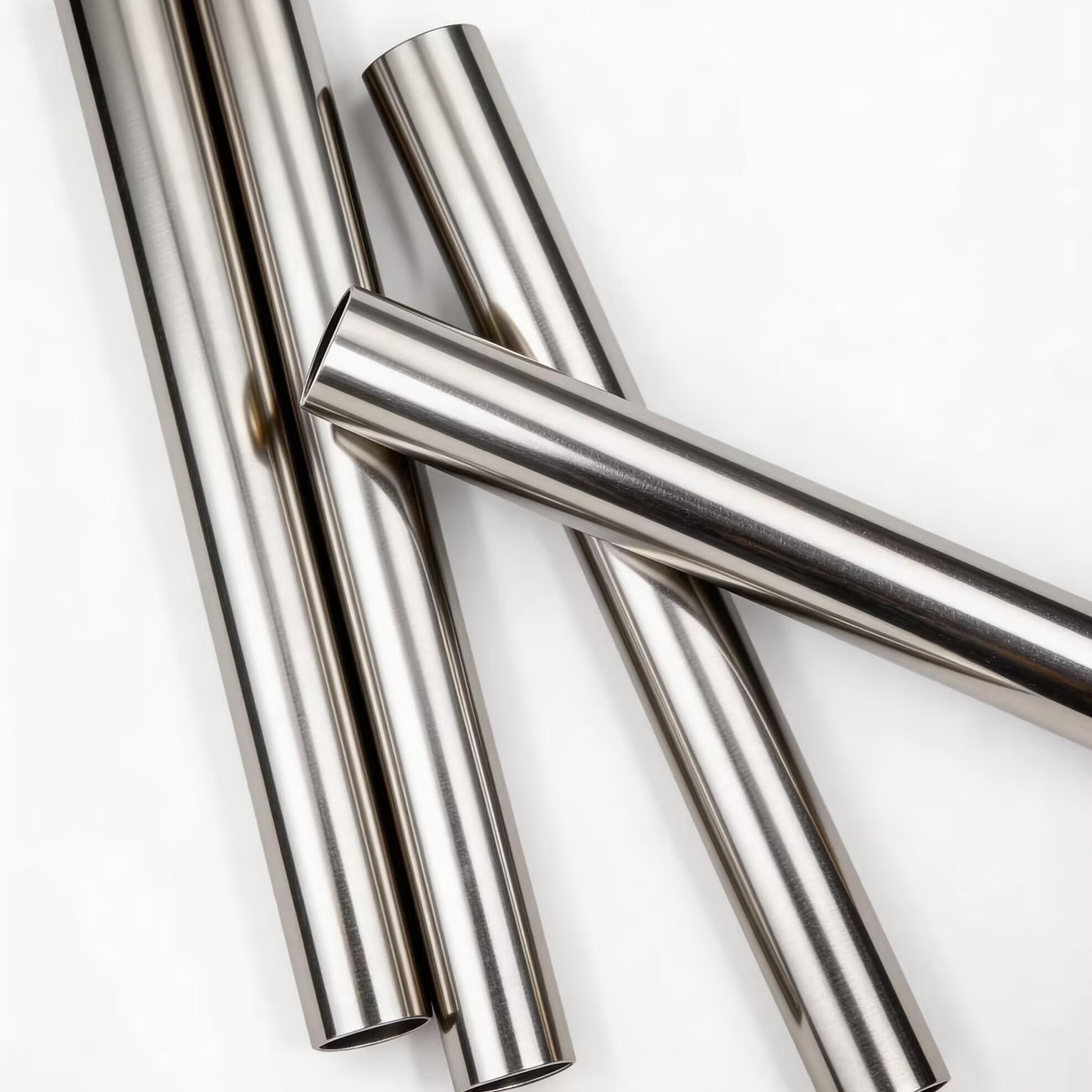 High-Temperature Kitchen Self-Adhesive Paper, Waterproof Oil-Resistant, Ideal for Cabinets, Splash Guards, Drawers, Durable and Easy to Clean