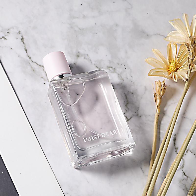 Women's 25ml Fruity Eau de Parfum Fragrance Perfume, 2 Hours Fragrance Perfume, Fragrance Perfume for Women, Suitable for Party, Daily Use, Floral Fruity Perfume