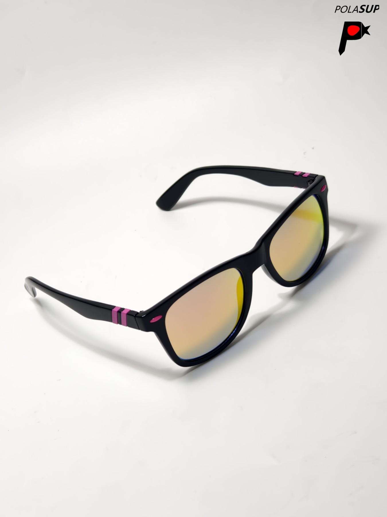 Cute Retro Women's Glasses, Metal Accessories, Rose, Decorative Lenses, Casual Bohemian Style, Party Wear