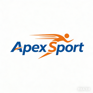 Apex Sport