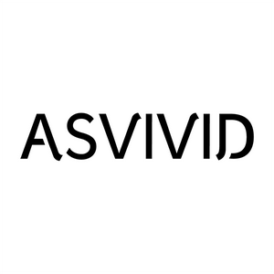 Asvivid Beachwear