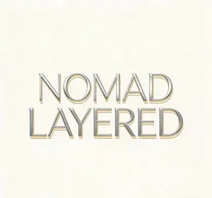 background preload poster image 