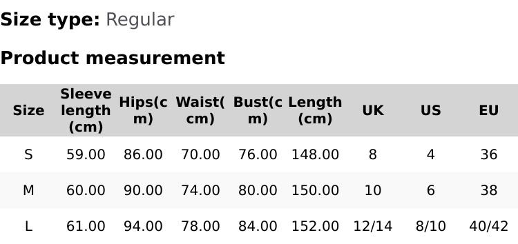 Women Spring Autumn Long Sleeve V Neck Bodycon Jumpsuit Overall One Piece Outfit