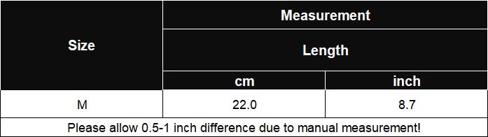 Avidlove Women Short Lace Gloves Fingerless Bridal Wrist Glove Opera Evening Wedding Tea Party Prom Cosplay Gothic Clothes Avidlove Women Short Lace Gloves Fingerless Bridal Wrist Glove Opera Evening Wedding Tea Party Prom Cosplay Gothic Clothes