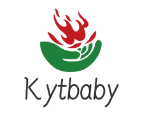 Kytbaby