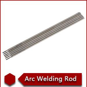 Premium Arc Welding Rods Carbon Steel Electrode E7018 1/8" × 14" 10 lbs