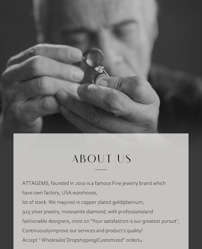 New Synthetic Moissanite Rings for Women D VVS1 4*4mm Heart Shape Ring Wedding Band Luxury Fine Jewelry R115