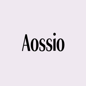 Aossio