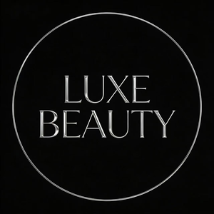 LUXE BEAUTY
