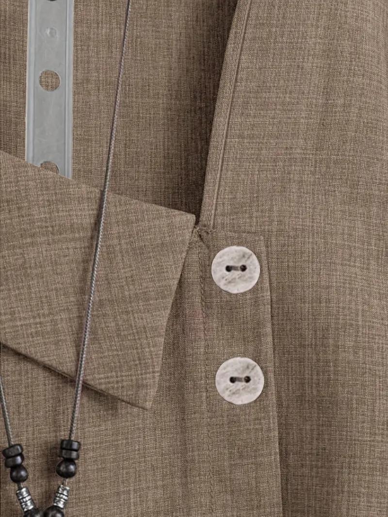 Elegant Asymmetrical Neckline Shirt Set for Women, Lightweight Short Sleeve Petal Design, Breathable Solid Color Top, Casual Elegance