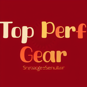 Top Perf Gear