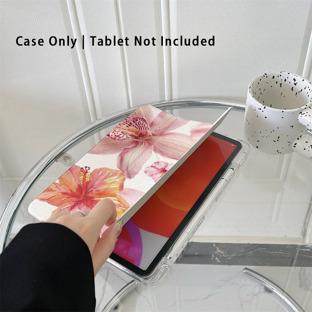 Case for xiaomi pad,Smart Case Compatible with xiaomi 5/5pro/6/6pro/7/7pro/6s pro,perfect for busy meetings,travel adventures,and comfortable family relaxation