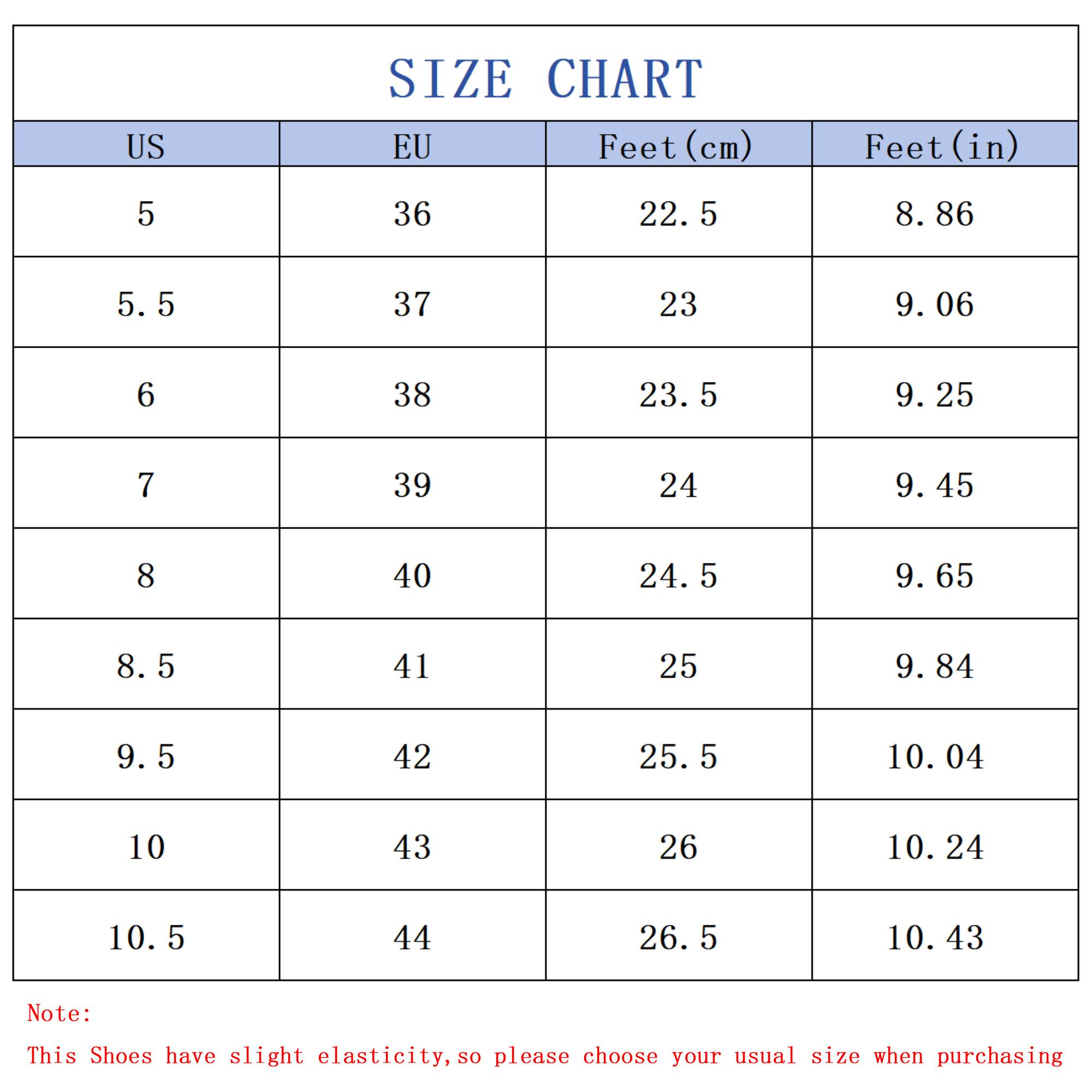 Women's Slippers Mini Boots Faux Warm Winter Mules Cozy Warm House Shoes Indoor and Outdoor