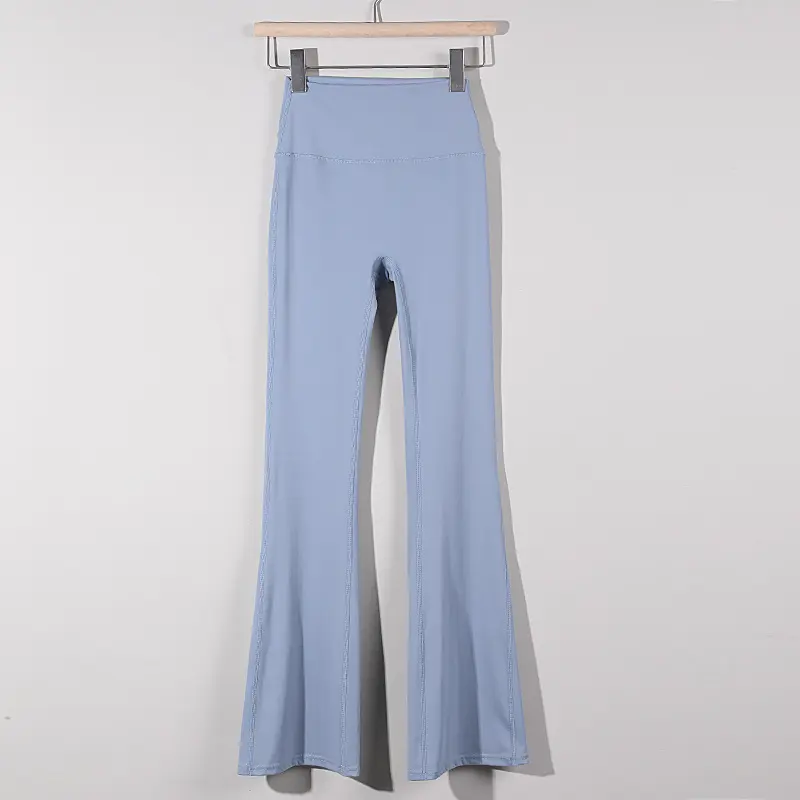 Blue (Conventional)