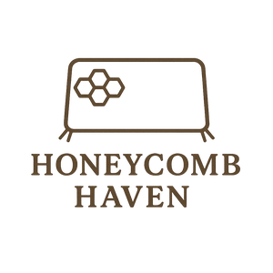 Honeycomb & Haven