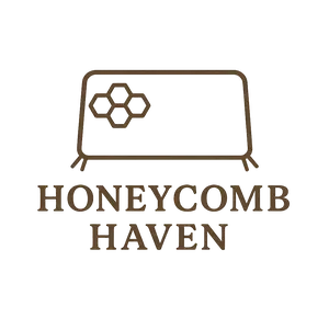 Honeycomb & Haven
