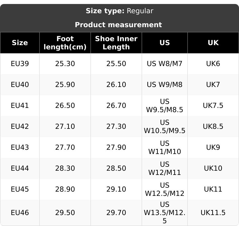 Men's Khaki Suede Metal Buckle Loafers: Soft-Sole Anti-Slip + Slip-On Design, Daily Commute Versatile Casual Shoes