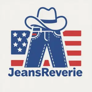 JeansReverie