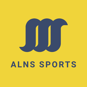 ALNS SPORTS