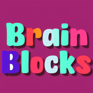 Brain Blocksss