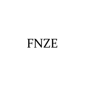 FNZE Fashion