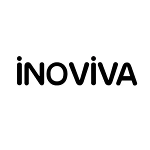 Inoviva shop logo