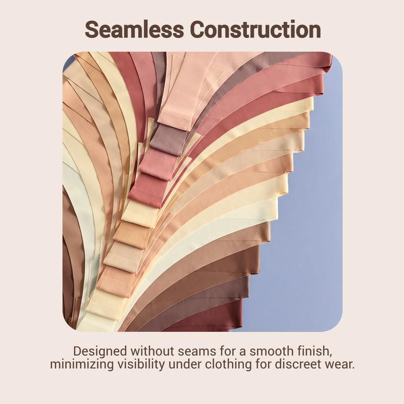 15-Piece Women's Underwear Set, Seamless Low-Rise Thong Panties, Comfortable Fitted Design, Casual All-Season Wear