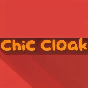 background preload poster image 