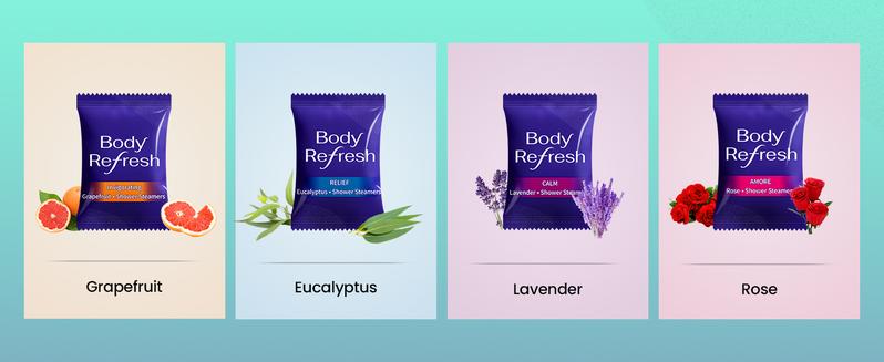 Shower Steamers Aromatherapy – 8 Pack Shower Bombs | Stress Relief Home Spa | Birthday & Valentines Day Gifts for Women Shower Steamers Aromatherapy – 8 Pack Shower Bombs | Stress Relief Home Spa | Birthday & Valentines Day Gifts for Women